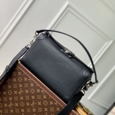 LV Cosmetic Bags